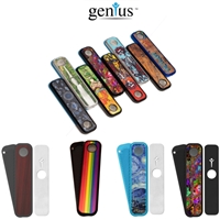 Genius Pipe Limited Edition