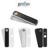 GeniusÂ® Pipe Classic - MSRP $100