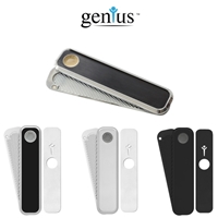 GeniusÂ® Pipe Classic - MSRP $100