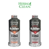 Herbal Clean Ultra Eliminex 32oz