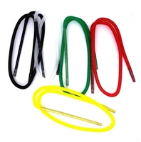 Flare Standard Disposable Hookah Hose