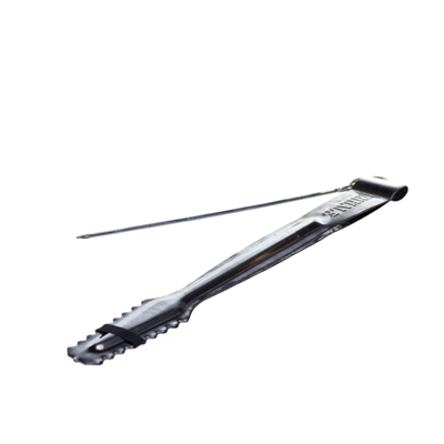 Hookah Tong -Charcoal Holder -  (10ct)