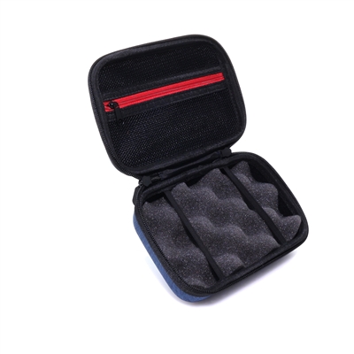 Arsenal Tool Pipe Pouch 7''