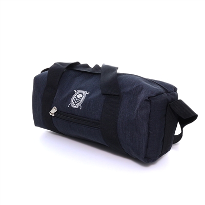 Arsenal Tool Waterpipe Pouch 13''