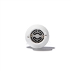 Halo E-nail Atomizer