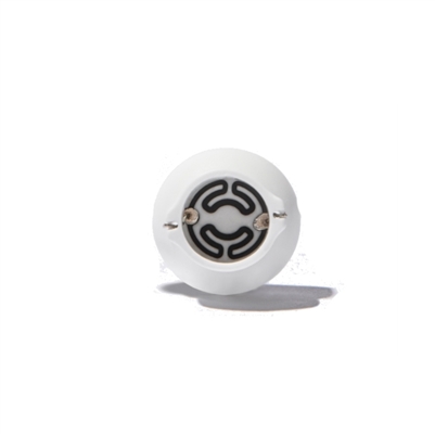 Halo E-nail Atomizer