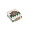 Hempire Hemp Papers King Size.  Box-50