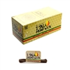 ITAL 3.5ft Small Size Hemp Wick  Box/50