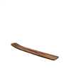 Plain 10'' Incenses Holder (12ct)