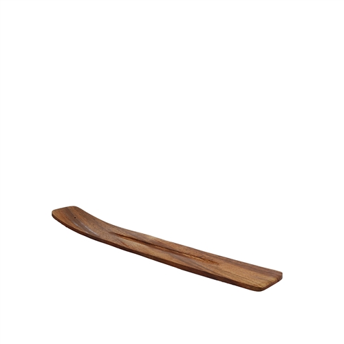 Plain 10'' Incenses Holder (12ct)