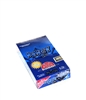 Juicy jays Blueberry Flavored Rolling Papers 1Â¼ Box-24