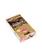 Juicy jays Chocolate Chip Cookie Flavored Rolling Papers 1Â¼ Box-24