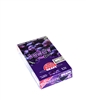 Juicy jays Grape Flavored Rolling Papers 1Â¼ Box-24