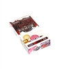 Juicy jays Root Beer Flavored Rolling Papers 1Â¼ Box-24