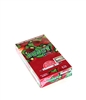 Juicy jays Strawberry Kiwi Flavored Rolling Papers 1Â¼ Box-24