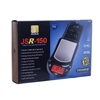 Jennings Scale. JSR-150    150g x 0.1g