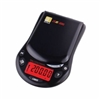 Jennings Scale. JSR-1200    200g x 0.01g
