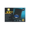 Jennings JScale JZ560 Mini Pocket Scale 560g X 0.1g