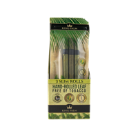 King Palm - 3 Pack - Slim - 24ct