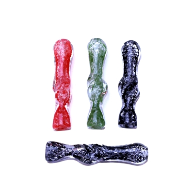 LT-CH07  3'' Inside Out Chillums / One Hitter