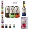 Lookah Cat Variable Voltage Cartridge Battery