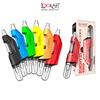 Lookah Seahorse Pro PLUS Electric Nectar Collector Kit