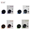 Lookah Snail 510 thread batteries for cartridges