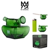 MJ Arsenal Commander Joint Bubbler