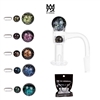 MJ Arsenal Slurper Banger Marble Kits