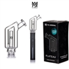 MJ Arsenal Plateau Pivot Top Attachment