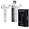 MJ Arsenal Sidecar Pivot Top Attachment