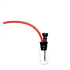 Minnow with Straw Medium (10ct)
