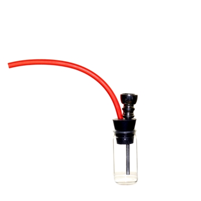 Minnow with Straw Medium (10ct)