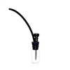 Minnow with Straw Small (10ct)
