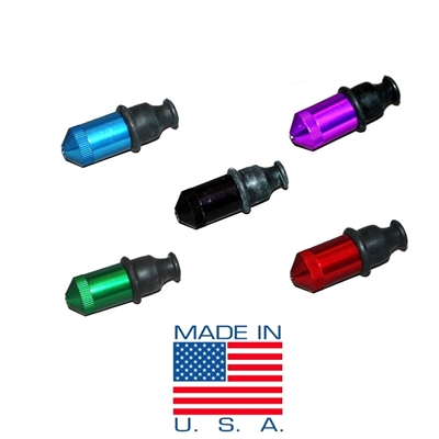 Sneak A Toke Anodized Aluminum