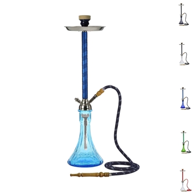 MYA Hookah 34" - ALTO