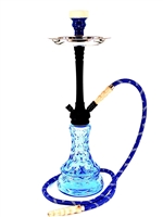 MYA Hookah 25" - Aiko