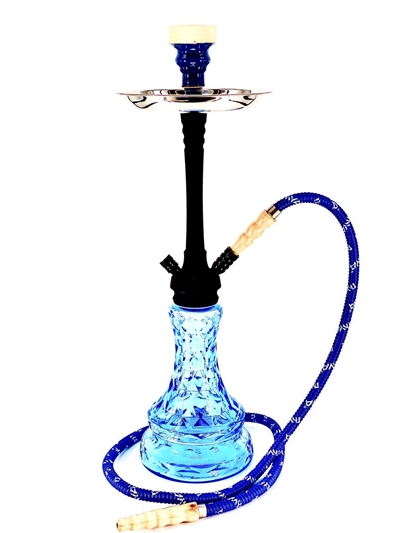 MYA Hookah 25" - Aiko