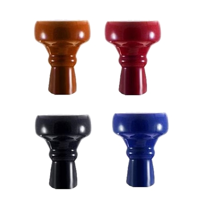 MYA Brand  Ceramic Hookah Bowl