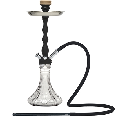 MYA Hookah 22" - Blaze