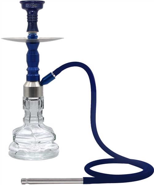 MYA Hookah 18"  - Medoro