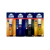 Ozium Air Freshener & Sanitizer (0.8 Oz)