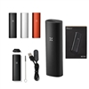 PAXâ„¢ MINI DRY VAPORIZER