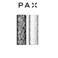 JGoldcrown x PAXâ„¢ MINI DRY VAPORIZER