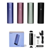 PAXâ„¢ Plus Dry Herb and Concentrate Portable Vaporizer