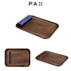 PAX PREP TRAY