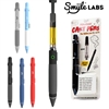 Smyle Cart Pen 510 Cart Battery