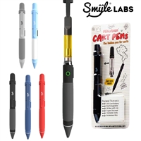 Smyle Cart Pen 510 Cart Battery