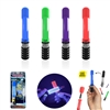 Penjamin Danksaber Variable Voltage Cartridge Battery