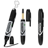 Penjamin Permanent Marker Variable Voltage Cartridge Battery